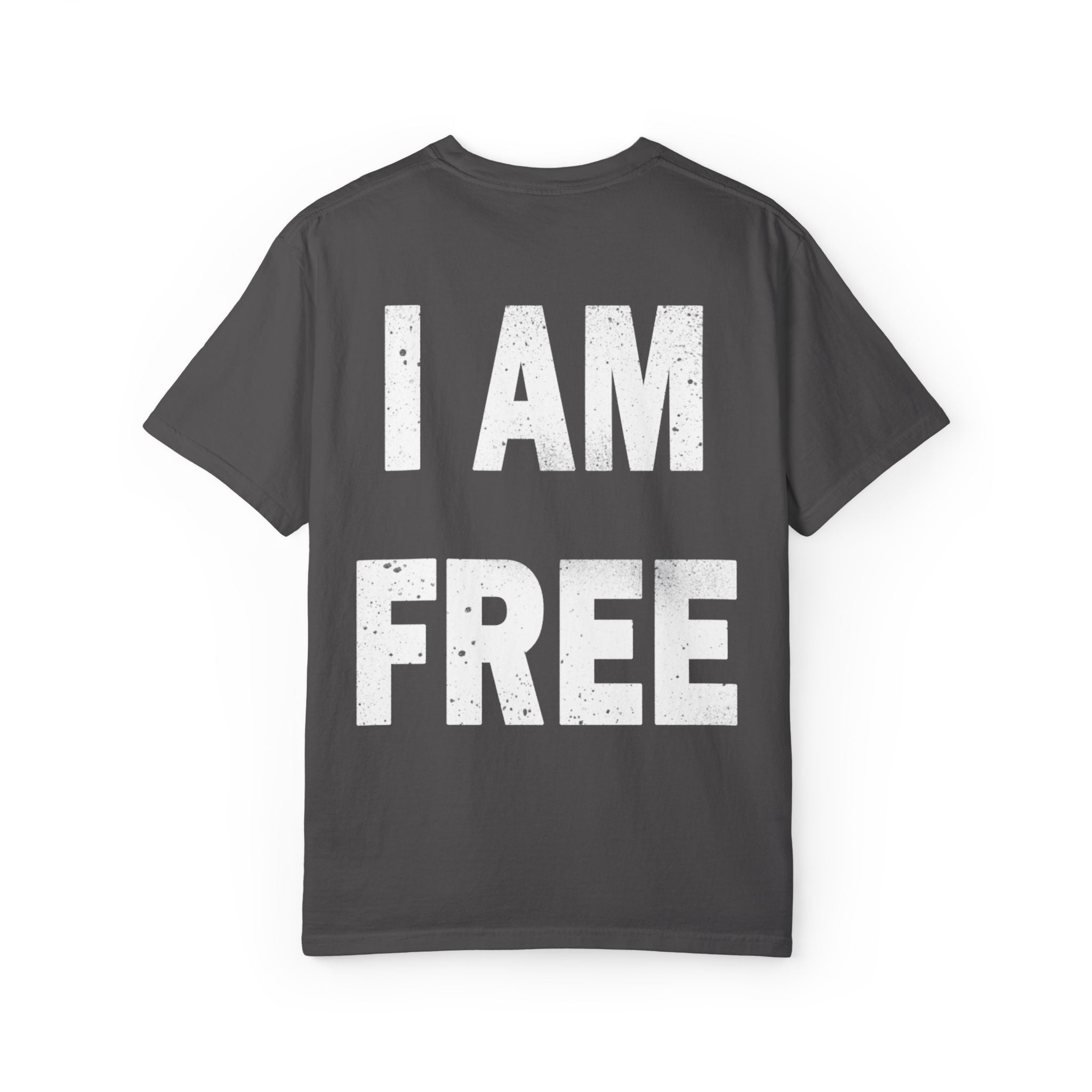 Hell Lost Another One T-shirt