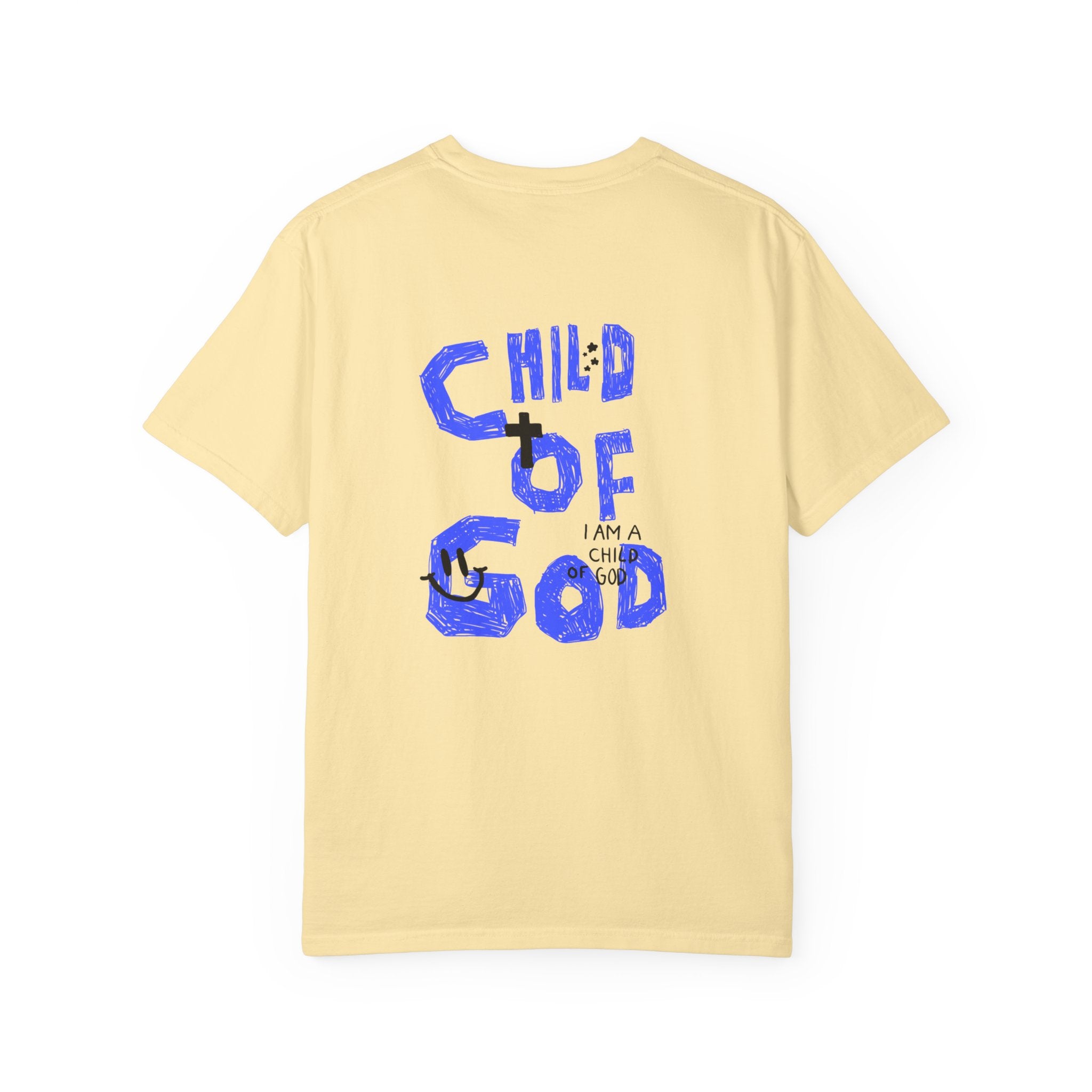 Child of God T-Shirt