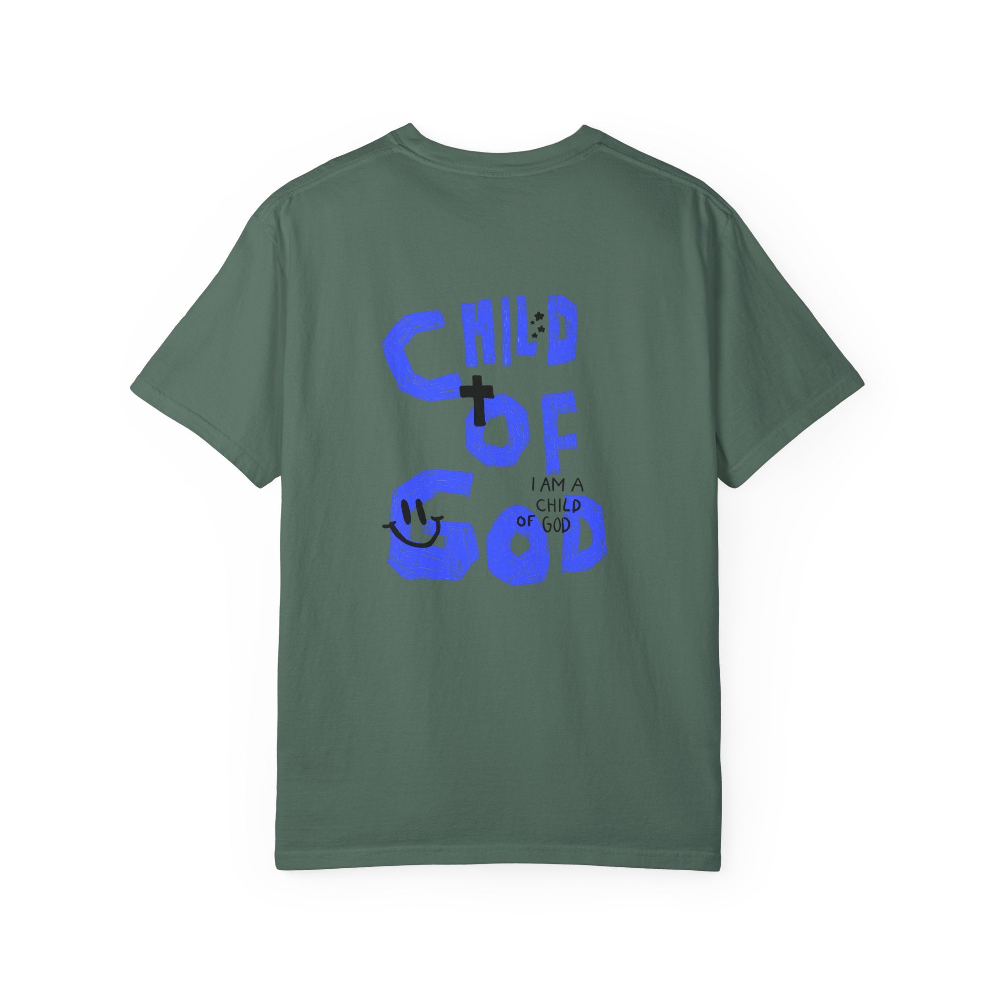 Child of God T-Shirt