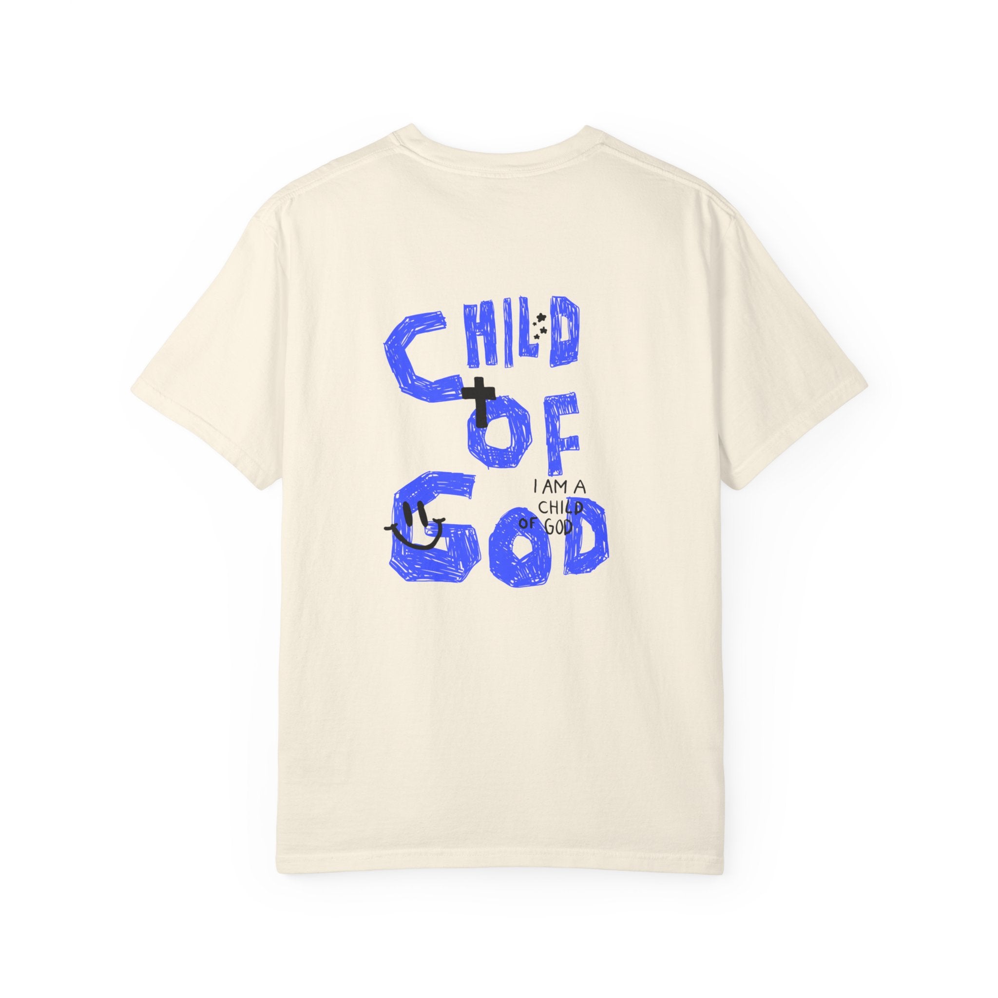 Child of God T-Shirt