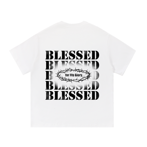Blessed T-Shirt