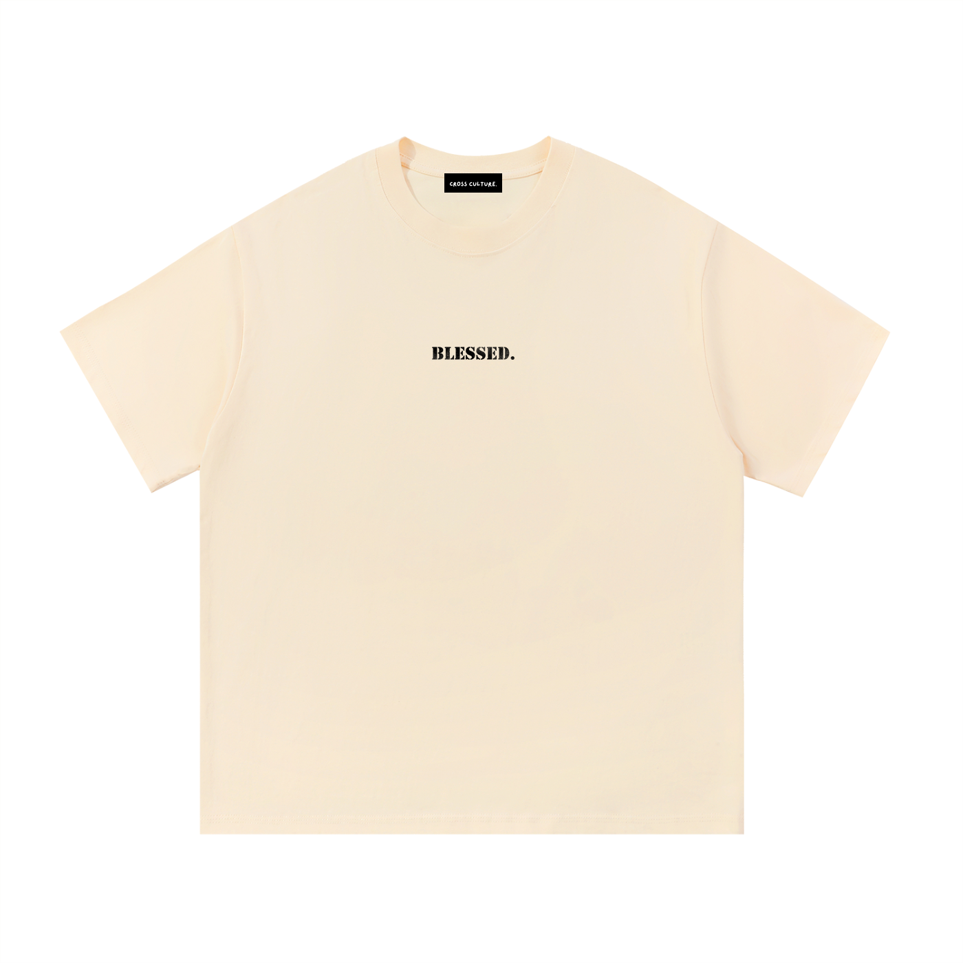 Blessed T-Shirt